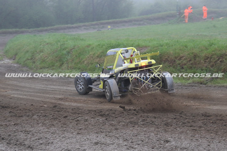 st junien 2022_3095