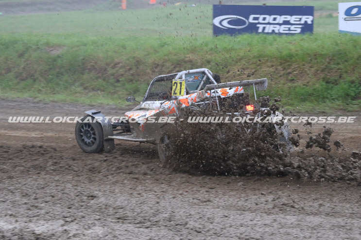 st junien 2022_3096
