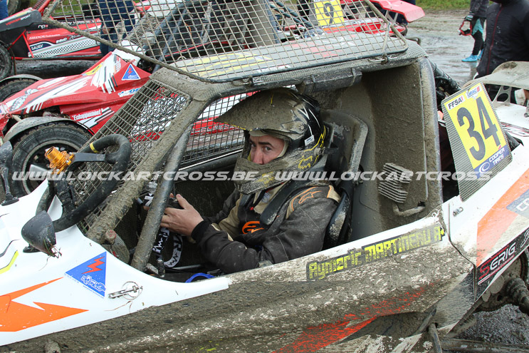 st junien 2022_3470