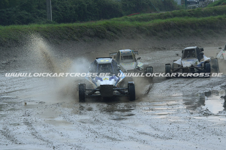 st junien 2022_3476