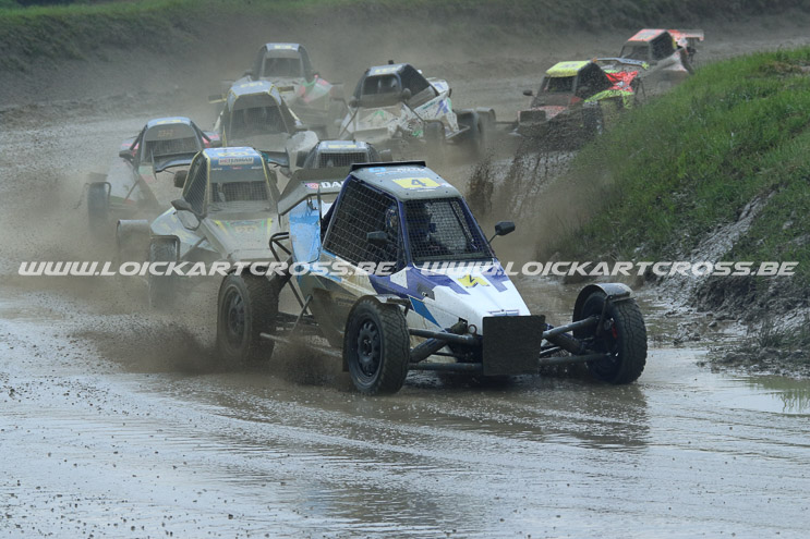 st junien 2022_3477