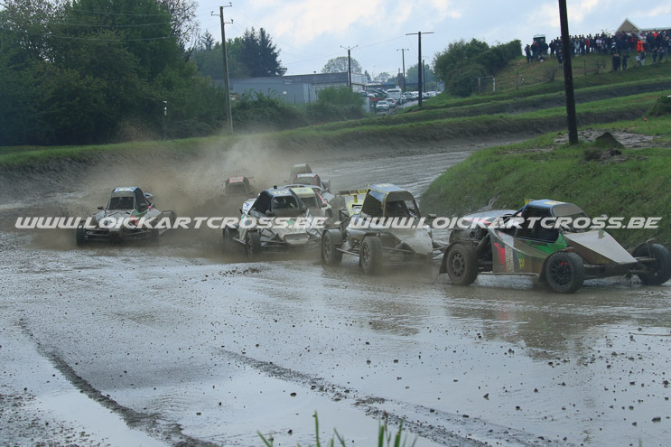 st junien 2022_3478