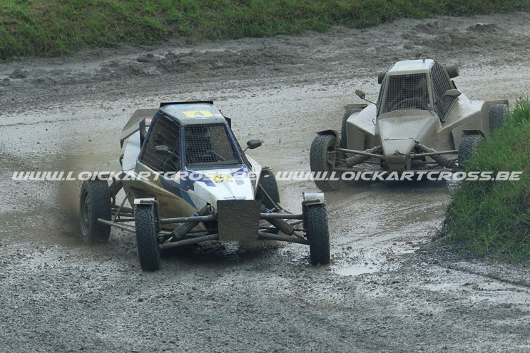 st junien 2022_3480