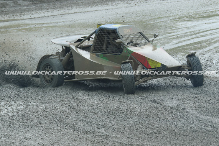 st junien 2022_3481