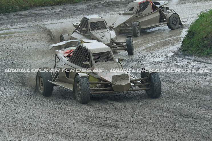 st junien 2022_3482
