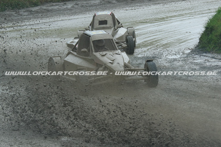 st junien 2022_3483