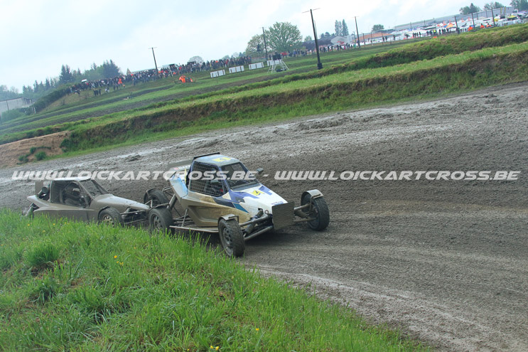 st junien 2022_3484