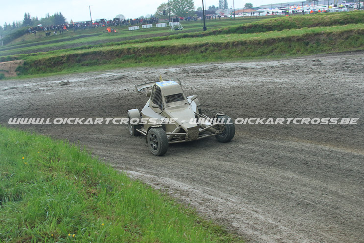 st junien 2022_3485