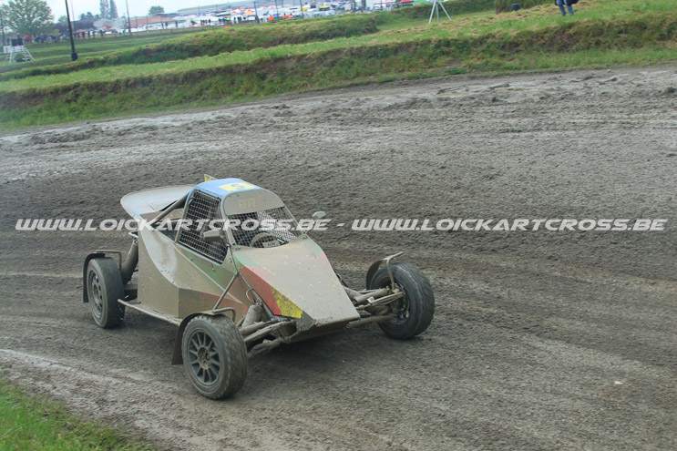 st junien 2022_3486