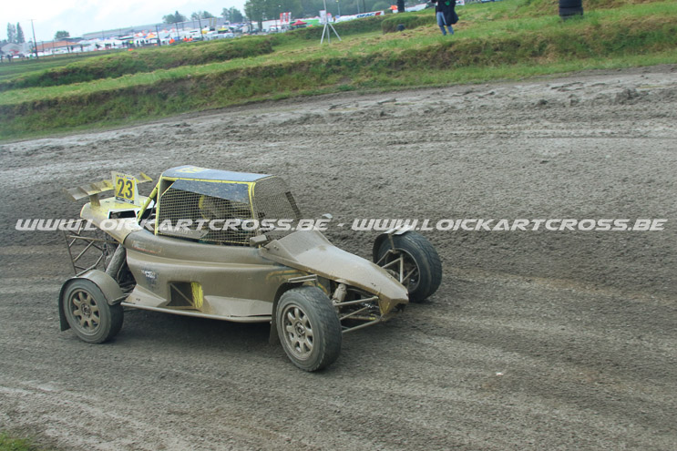 st junien 2022_3487