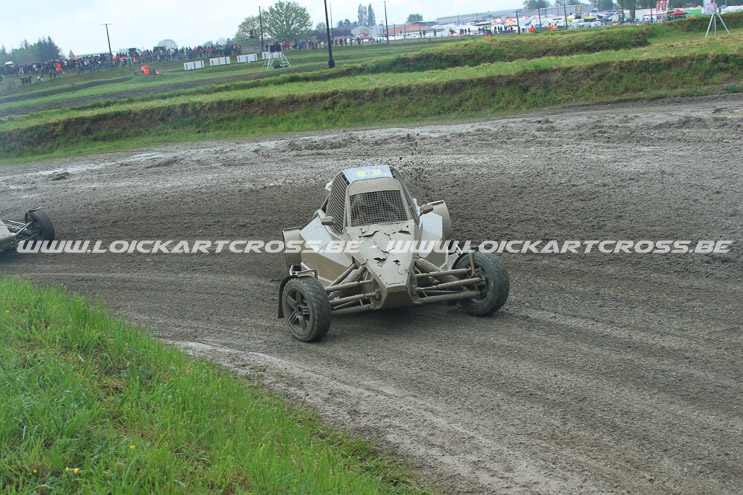 st junien 2022_3488