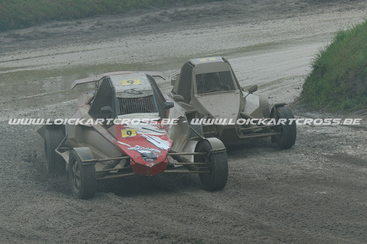 st junien 2022_3491