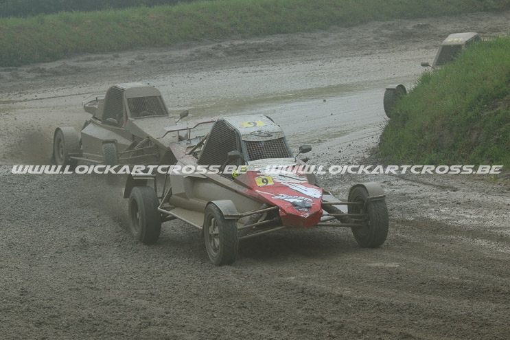 st junien 2022_3492