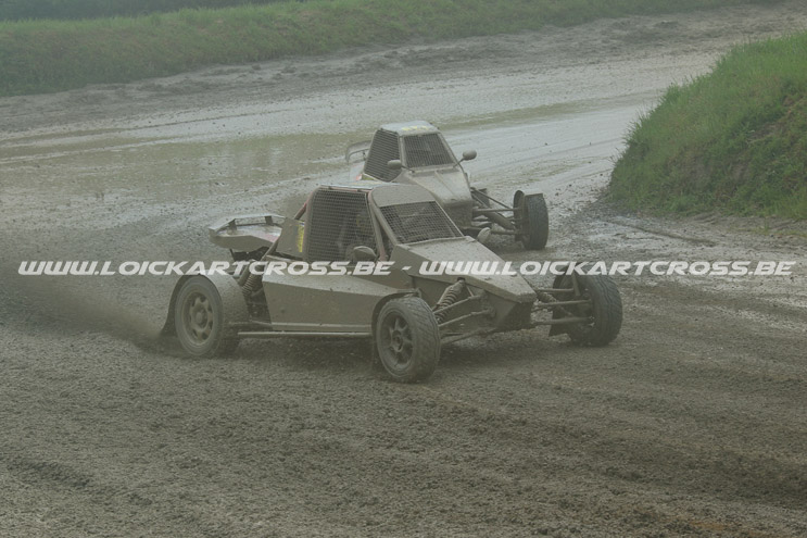 st junien 2022_3493