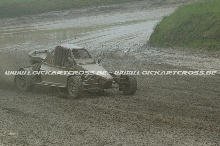 st junien 2022_3495