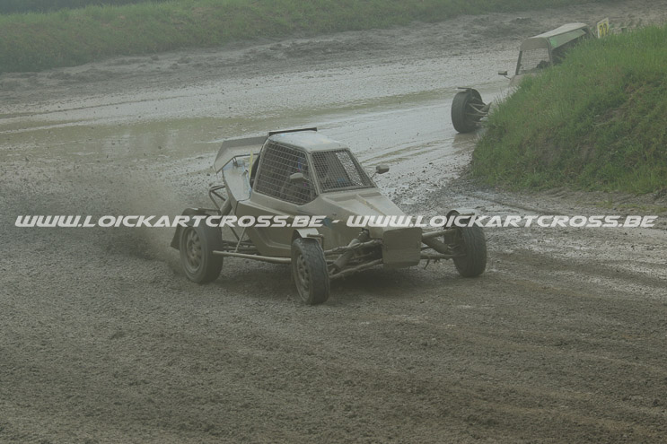 st junien 2022_3496