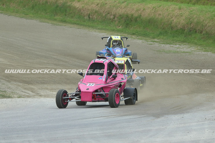 st junien 2022_0166