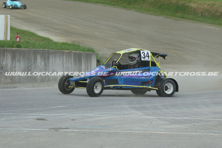 st junien 2022_0167