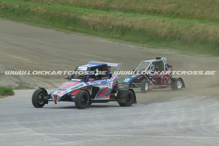 st junien 2022_0168