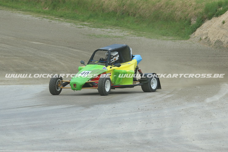 st junien 2022_0169