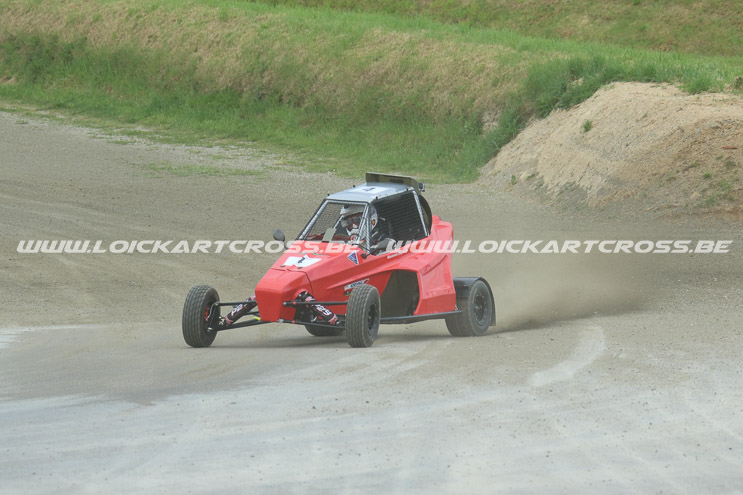 st junien 2022_0170