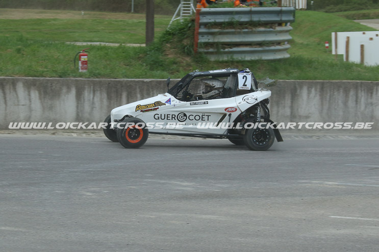 st junien 2022_0172