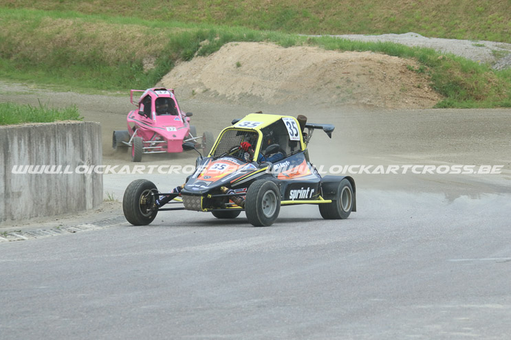 st junien 2022_0174