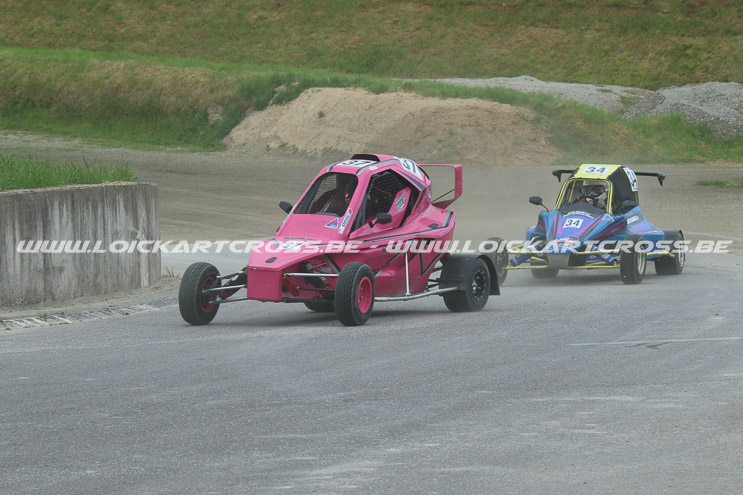 st junien 2022_0175