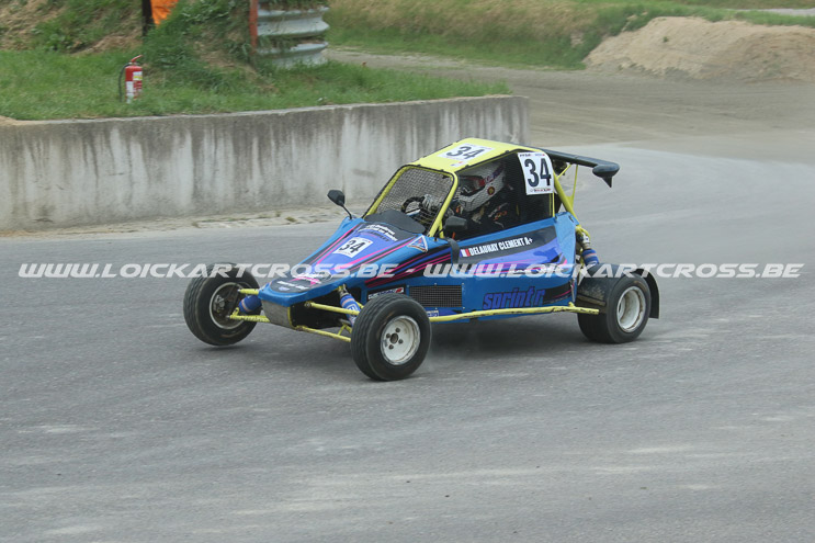 st junien 2022_0176