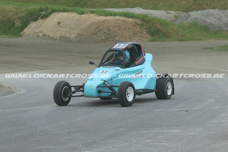 st junien 2022_0177