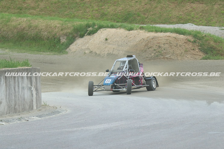 st junien 2022_0178