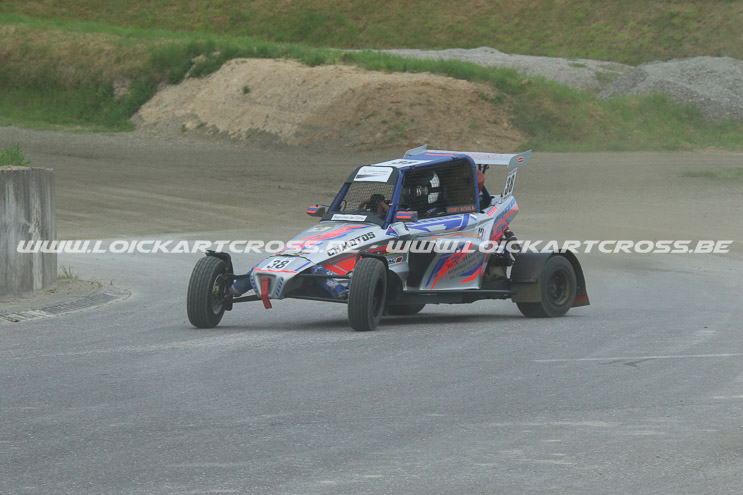 st junien 2022_0180