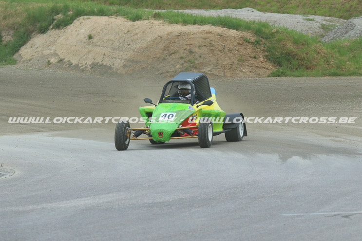 st junien 2022_0181