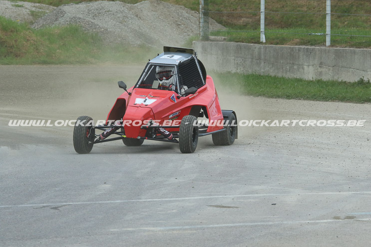 st junien 2022_0183