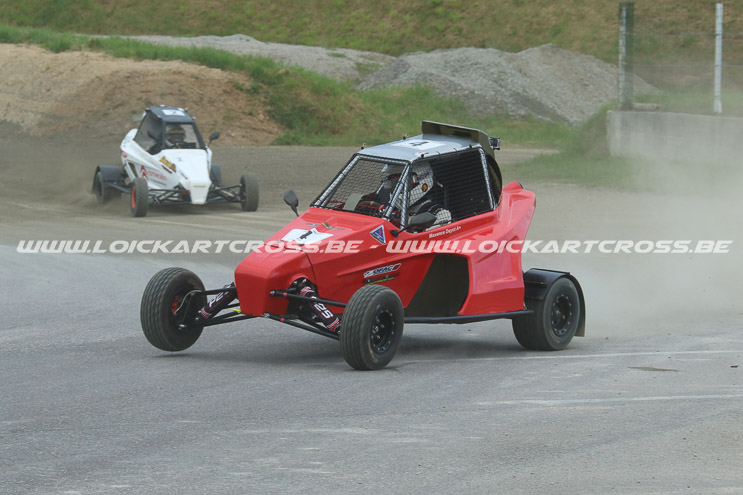 st junien 2022_0184