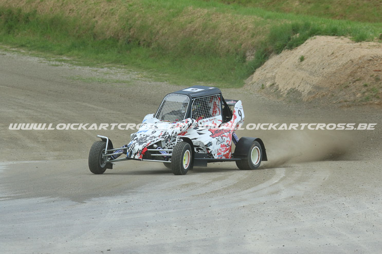 st junien 2022_0186