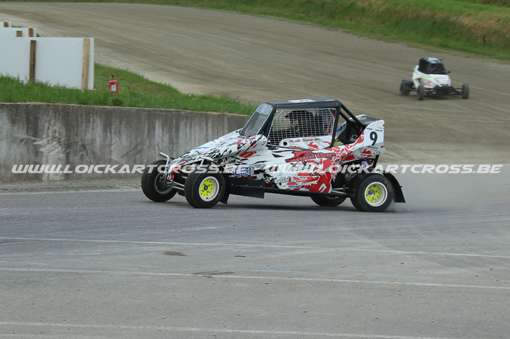 st junien 2022_0187