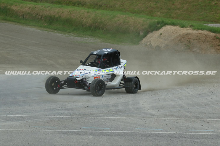 st junien 2022_0188