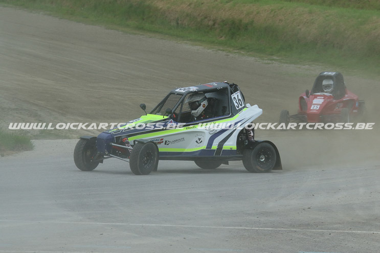 st junien 2022_0189