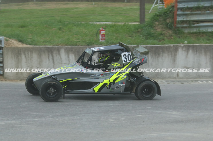 st junien 2022_0190