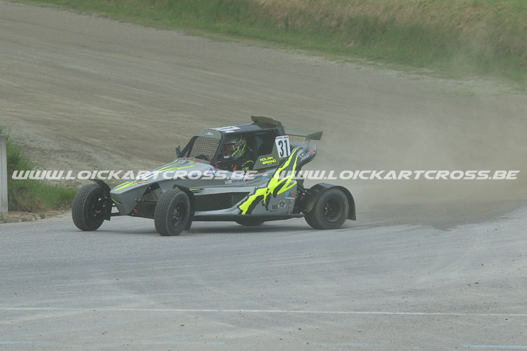 st junien 2022_0191