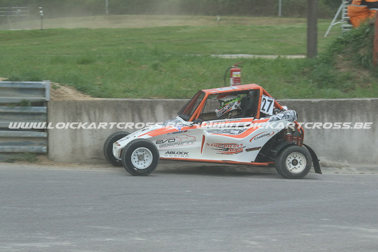 st junien 2022_0192