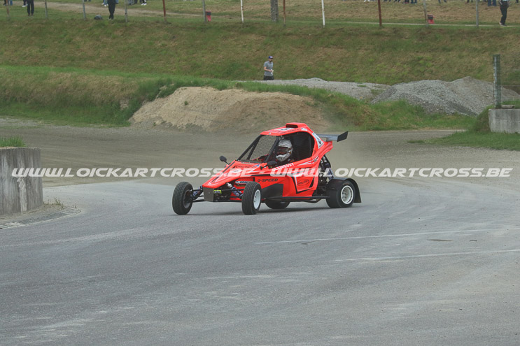 st junien 2022_0194