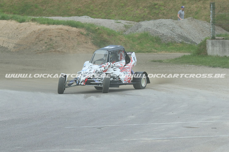 st junien 2022_0195