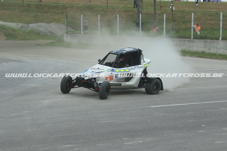 st junien 2022_0197