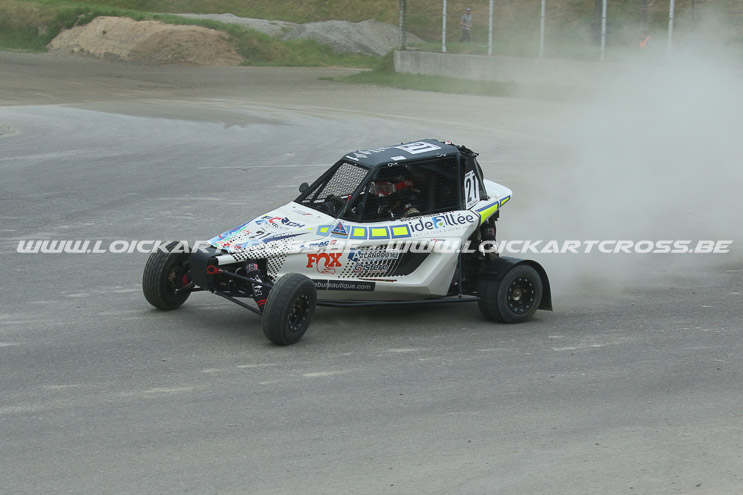 st junien 2022_0198