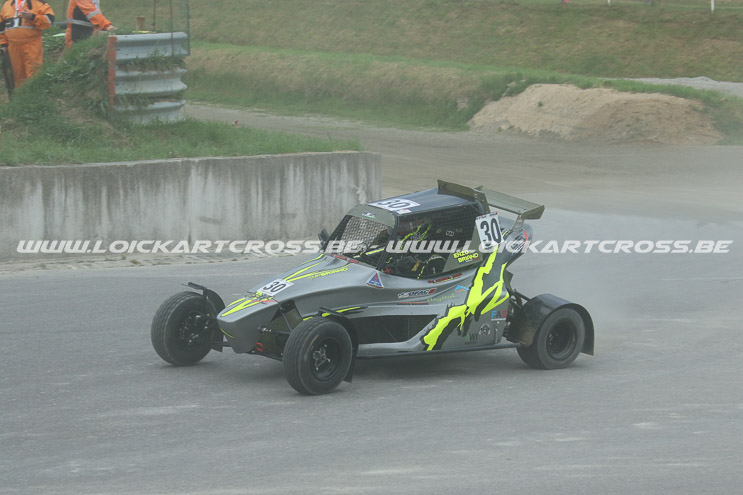 st junien 2022_0199