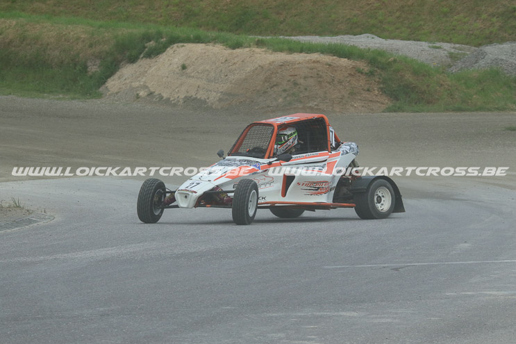 st junien 2022_0200