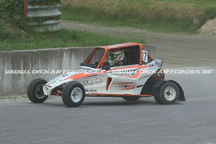st junien 2022_0201