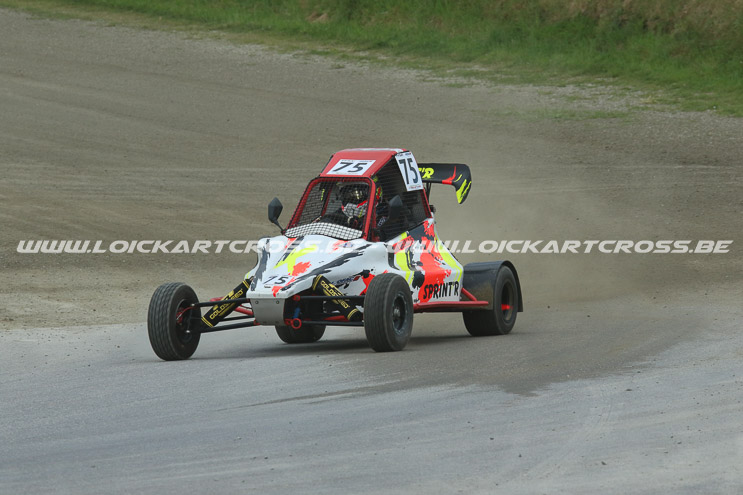 st junien 2022_0202